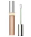 Prada Beauty Blurring + Micro-correcting Concealer, 0.3 Oz.