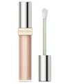 Prada Beauty Blurring + Micro-correcting Concealer, 0.3 Oz.