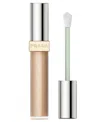 Prada Beauty Blurring + Micro-correcting Concealer, 0.3 Oz.