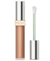 Prada Beauty Blurring + Micro-correcting Concealer, 0.3 Oz.