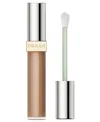 Prada Beauty Blurring + Micro-correcting Concealer, 0.3 Oz.