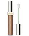 Prada Beauty Blurring + Micro-correcting Concealer, 0.3 Oz.