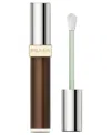 Prada Beauty Blurring + Micro-correcting Concealer, 0.3 Oz.