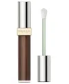 Prada Beauty Blurring + Micro-correcting Concealer, 0.3 Oz.