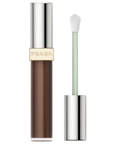 Prada Beauty Blurring + Micro-correcting Concealer, 0.3 Oz.