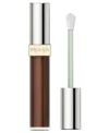 Prada Beauty Blurring + Micro-correcting Concealer, 0.3 Oz.