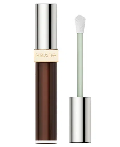 Prada Beauty Blurring + Micro-correcting Concealer, 0.3 Oz.