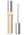 Prada Beauty Blurring + Micro-correcting Concealer, 0.3 Oz. In Transparent