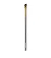 Prada Beauty Brow And Line Drawer Brush