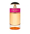 Prada Beauty Candy Eau De Parfum
