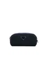 Prada Beauty Case