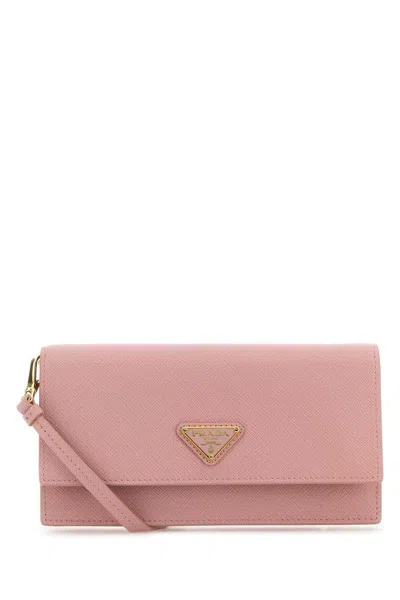 Prada Beauty Case.
