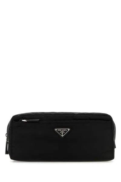 PRADA BEAUTY CASE