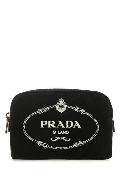 Prada Beauty Case. In F0n12