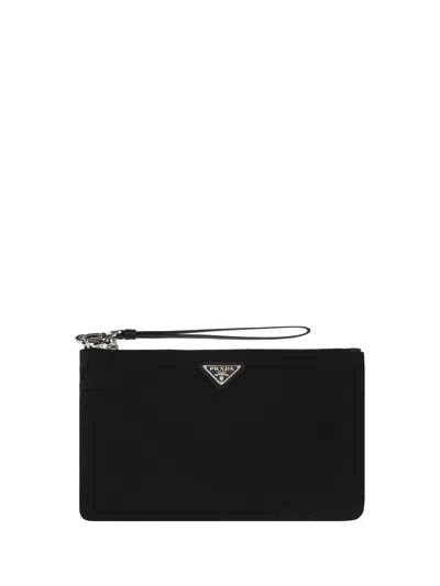 PRADA BEAUTY CASE
