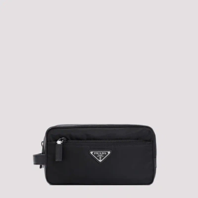 Prada Beauty Case Unica