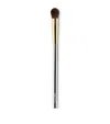 Prada Beauty Concealer Buffer Brush