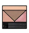 Prada Beauty Dimensions Durable Multi-effect Eyeshadow Palette - Refill