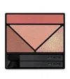 Prada Beauty Dimensions Durable Multi-effect Eyeshadow Palette - Refill