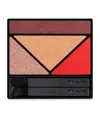 Prada Beauty Dimensions Durable Multi-effect Eyeshadow Palette - Refill