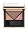 Prada Beauty Dimensions Durable Multi-effect Eyeshadow Palette