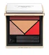 Prada Beauty Dimensions Durable Multi-effect Eyeshadow Palette