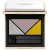Prada Beauty Dimensions Multi-effect Refillable Eyeshadow Palette 02 Profusion 0.21 oz