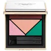 Prada Beauty Dimensions Multi-effect Refillable Eyeshadow Palette 04 Poetry 0.21 oz