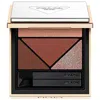 Prada Beauty Dimensions Multi-effect Refillable Eyeshadow Palette 09 Primula 0.21 oz / 6 G In 09 Primula