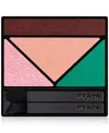 Prada Beauty Dimensions Refill Holo Nude Eyeshadow