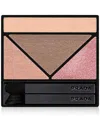 Prada Beauty Dimensions Refill Holo Nude Eyeshadow
