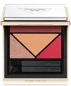 Prada Beauty Dimensions Refillable Holo Nude Eyeshadow