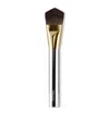 Prada Beauty Foundation Optimizer Brush