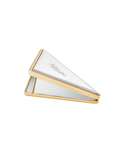Prada Beauty Free  Mirror With $150  Or Skincare Purchase