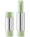 Prada Beauty Hydrating Balm Refill
