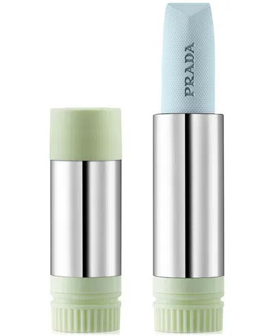 Prada Beauty Hydrating Balm Refill