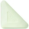 Prada Beauty Hydrating Hand Cream With Niacinamide & Biotin 1.8 Oz/23.7 ml