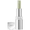 Prada Beauty Hydrating Lip Balm 000 Universal 0.13 oz
