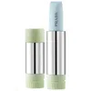 Prada Beauty Hydrating Lip Balm Refill U001 Astral Pink 0.13 oz In U001 Astral Pink
