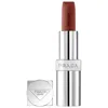 Prada Beauty Hydrating Lip Balm U010 Maple 0.13 oz In U010 Maple