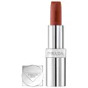 Prada Beauty Hydrating Lip Balm U011 Noisette 0.13 oz In U011 Noisette