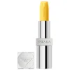 Prada Beauty Hydrating Lip Balm With Jojoba Oil U002 Banana Yellow 0.13 Oz/3.8 G In Yellow