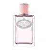 Prada Beauty Infusion De Rose Eau De Parfum
