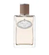 Prada Beauty Infusion De Vanille Eau De Parfum