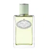 Prada Beauty Paradoxe Eau De Parfum Gift Set