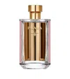 Prada Beauty La Femme L'eau