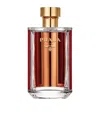 Prada Beauty La Femme Prada Intense Eau De Parfum