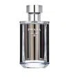 Prada Beauty L'homme Prada Eau De Toilette