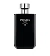 Prada Beauty L'homme Prada Intense Eau De Toilette