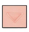 Prada Beauty Light Glowing Highlight Powder Refill